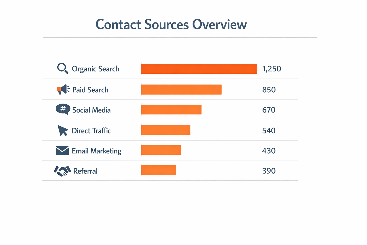 ig_0e0ecdbb5807bbb2016969ca12d63081a499f62b86e1a6e001